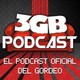 Episodio 264 - Take Two vs. Los Mods