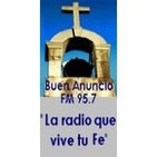 De la solidaridad a la fraternidad