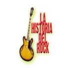 La Historia del Rock #304