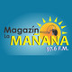 Poca participación