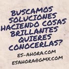 21 - Como me Volvi? He?roe - Construyendo tu Suen?o -Mario Alonso Puig - Ciro Pe?rez