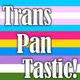 TPT#249 - Randomize Your Thoughts