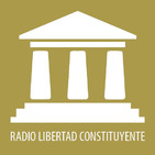 RLC (2017-05-19) El MCRC al servicio de la Libertad Política Colectiva en Venezuela