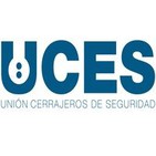 El presidente de UCES habla del Plan Renove en Radio Castellon