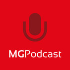 MGPodcast 6x22 - Zelda Breath of the Wild, Despedida de Victor Junquera