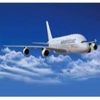 Aeropodcast 26 Ardiente verano para Ryanair