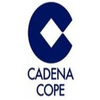Deportes COPE Asturias, jueves 6 agosto 2015