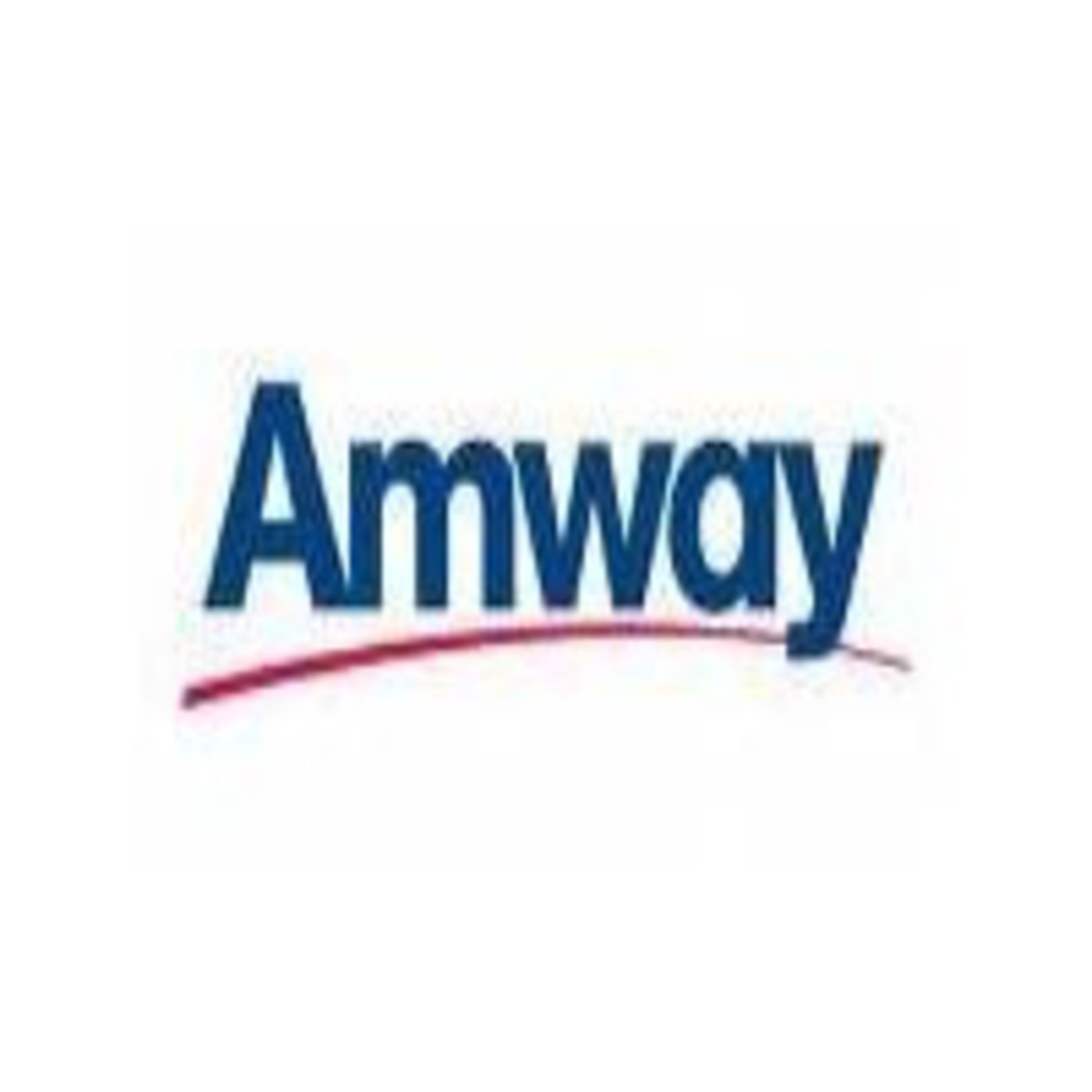 audios amway ivoox audios amway ivoox