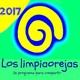 Los Limpiaorejas. 3/9/2017
