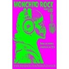 Podcast Monchito rock FM