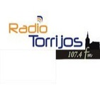 La entrevista de la tarde: Marta Conejo, jóven escritora de Fuensalida 170314