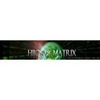 Hijos de Matrix