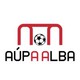Aúpa Alba 5x02 19/09/17