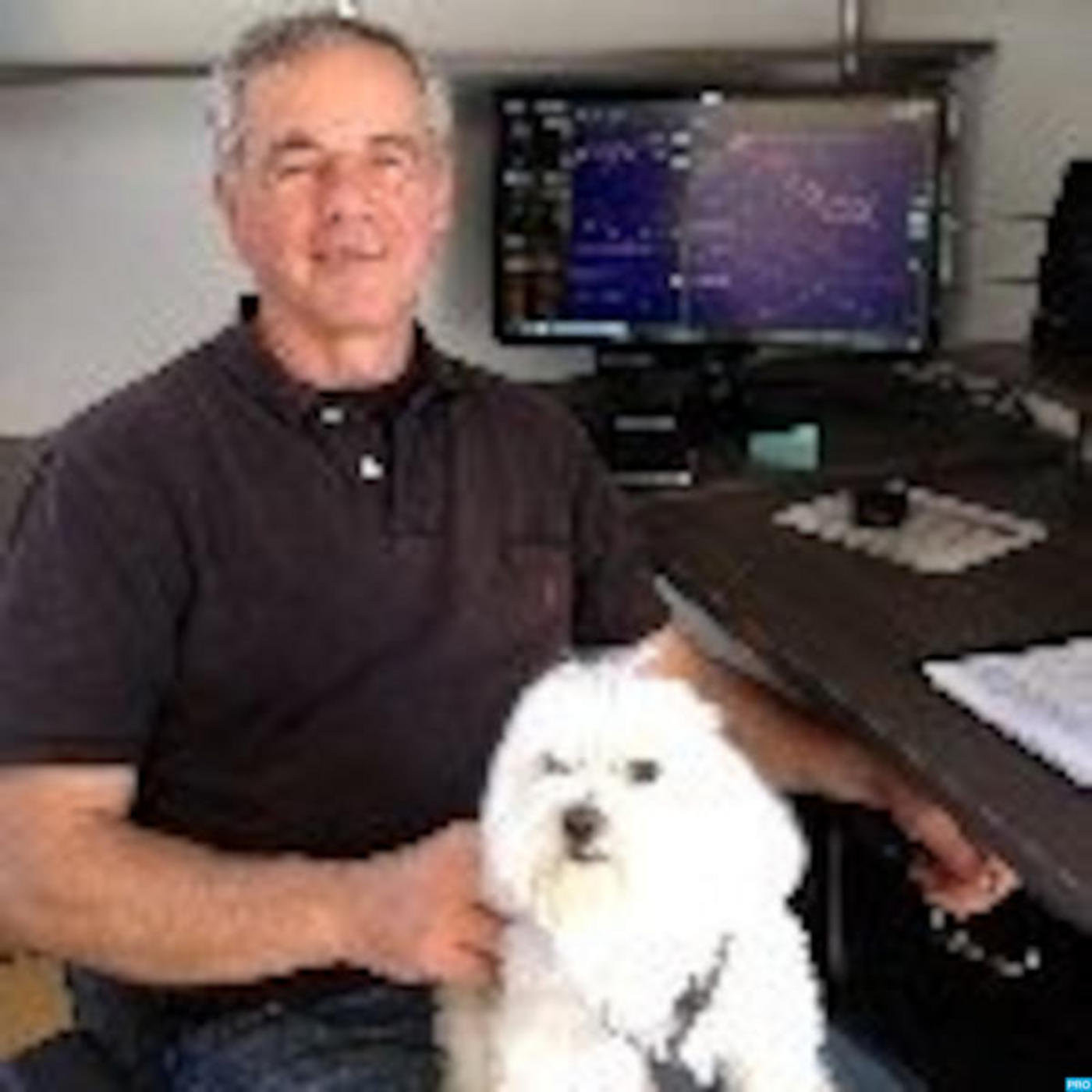 Option trading podcast