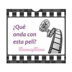 ¿Qué Onda Con Esta Peli?