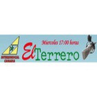 El Terrero 2011-03-09