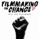Making Movies with Gill Holland