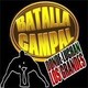 Batalla Campal