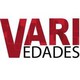 Variedades 22-08-2017