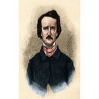 CUENTOS DE TERROR DE EDGAR ALLAN POE