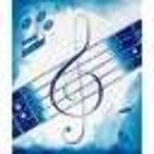 Música para nuestros mayores