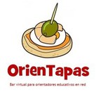 Orientación Educativa en los Medios