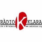 Esteban Ibarra en Lliure directe