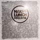 Naked Lunch PODCAST #268 - KRENZLIN