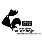 Presentación Visibilidad trans 31 Marzo- y Programa GCI Sin Censura