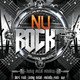 NU ROCKS #869 The HEAT is on