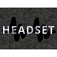 Headset - flex jammer