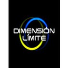 Dimensión Límite
