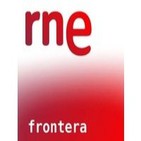 Fundación Madrina (Frontera)