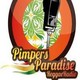 Pimpers Paradise 23-6-2017