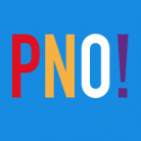 pontenasondasGZPT