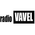 Área 51 (Radio Vavel) - La Iglesia de la Cienciología. Entrevista con su presidente en España.