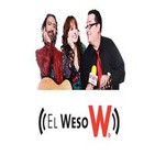 20/03/2017 El Weso de 19:00 a 20:00