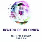 Dentro de un orden