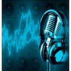 PaisanaFM