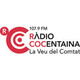 AIRES CELTAS - 27 juny 17