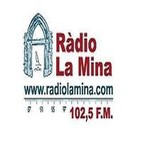 Entrevista a