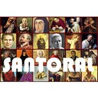 Santoral