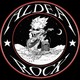 AldeaRock-Radio20-20/04/18