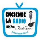 Podcast de Russell Simoni (Lunes 20 de mayo)