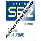 Asturias Fin de Semana - 14/10/2012 12:00