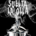 Suelta la olla