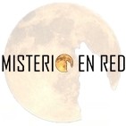 Misterio en Red (3x5): Robots del dinero - La huella del lobo - El hombre lobo de Doiras