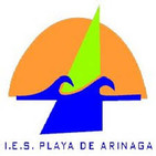 IES Playa de Arinaga
