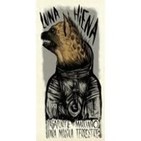 Lunallena nº118 con WE ARE NOT BROTHERS