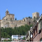 Verdiales y Rondeña